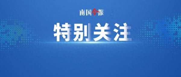 欧维策略 利用收款码等隐匿收入偷税191万余元，崇左一加油站被依法查处！